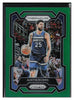 2023-24 Panini Prizm #278 Austin Rivers Prizms Green