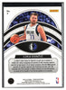 2022-23 Panini Prizm #3 Luka Doncic Dominance