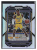 2022-23 Panini Prizm #185 Dennis Schroder Prizms Silver