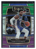 2021-22 Panini Select #16 Tobias Harris Green White Purple Prizms