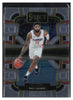 2023-24 Panini Select #14 Paul George