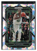 2022-23 Panini Prizm #4 Al Horford Prizms Ice