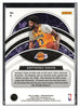 2022-23 Panini Prizm #8 Anthony Davis Dominance