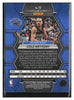 2022-23 Panini Mosaic #10 Cole Anthony Mosaic