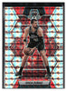 2022-23 Panini Mosaic #106 Ivica Zubac Mosaic