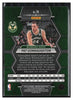 2022-23 Panini Mosaic #76 Pat Connaughton Mosaic