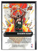 2022-23 Donruss #20 Shawn Kemp Bomb Squad