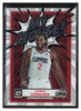 2020-21 Donruss Optic #19 Kawhi Leonard My House