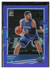 2020-21 Donruss Optic #130 Nikola Vucevic Purple