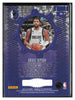 2023-24 Donruss Elite #4 Kyrie Irving Craftsmen