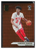 2023-24 Donruss Elite #115 Cameron Johnson Orange