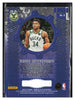 2023-24 Donruss Elite #6 Giannis Antetokounmpo Craftsmen