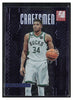 2023-24 Donruss Elite #6 Giannis Antetokounmpo Craftsmen