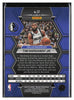 2022-23 Panini Mosaic #37 Tim Hardaway Jr. Green