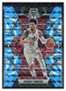 2022-23 Panini Mosaic #80 Danny Green Reactive Blue