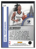 2022-23 Panini Mosaic #8 Ja Morant Epic Performers