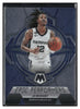 2022-23 Panini Mosaic #8 Ja Morant Epic Performers