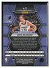 2022-23 Panini Mosaic #73 Luke Kennard Reactive Blue