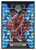 2022-23 Panini Mosaic #200 Robin Lopez Reactive Blue