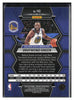 2022-23 Panini Mosaic #143 Draymond Green Mosaic