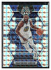 2022-23 Panini Mosaic #143 Draymond Green Mosaic