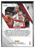 2023-24 Panini Phoenix #43 Dwyane Wade