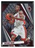 2023-24 Panini Phoenix #43 Dwyane Wade