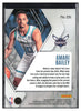 2023-24 Panini Phoenix #251 Amari Bailey