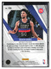 2023-24 Panini Phoenix #190 Quentin Grimes Phoenix Red Ice