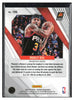 2023-24 Panini Phoenix #106 Bradley Beal Phoenix Red Ice