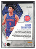 2023-24 Panini Phoenix #292 Ausar Thompson