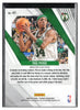 2023-24 Panini Phoenix #47 Paul Pierce