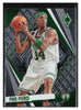 2023-24 Panini Phoenix #47 Paul Pierce