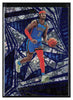 2023-24 Panini Revolution Winter #76 Shai Gilgeous-Alexander