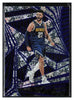 2023-24 Panini Revolution Winter #52 Jamal Murray