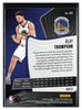 2023-24 Panini Revolution Winter #94 Klay Thompson