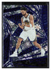 2023-24 Panini Revolution Winter #94 Klay Thompson