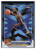 2023-24 Topps Chrome #85 Draymond Green Blue Basketball Refractors