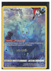 Crown Zenith: Galarian Gallery #GG06/GG70 Manaphy