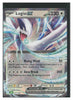 Trading Card Game Classic #017/034 Lugia ex