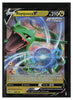 Crown Zenith #100/159 Rayquaza V #3