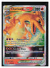 Crown Zenith #019/159 Charizard VSTAR