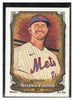 2024 Topps Allen & Ginter #38 Pete Alonso