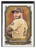 2024 Topps Allen & Ginter #182 Dylan Cease