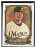 2024 Topps Allen & Ginter #113 Hanley Ramirez