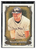 2024 Topps Allen & Ginter #326 Larry Walker