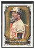 2024 Topps Allen & Ginter #340 Eddie Murray