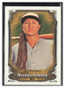 2024 Topps Allen & Ginter #211 Kelsie Whitmore