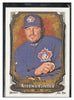 2024 Topps Allen & Ginter #195 Roger Clemens