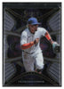 2022 Panini Select #P7 Francisco Lindor Phenomenon